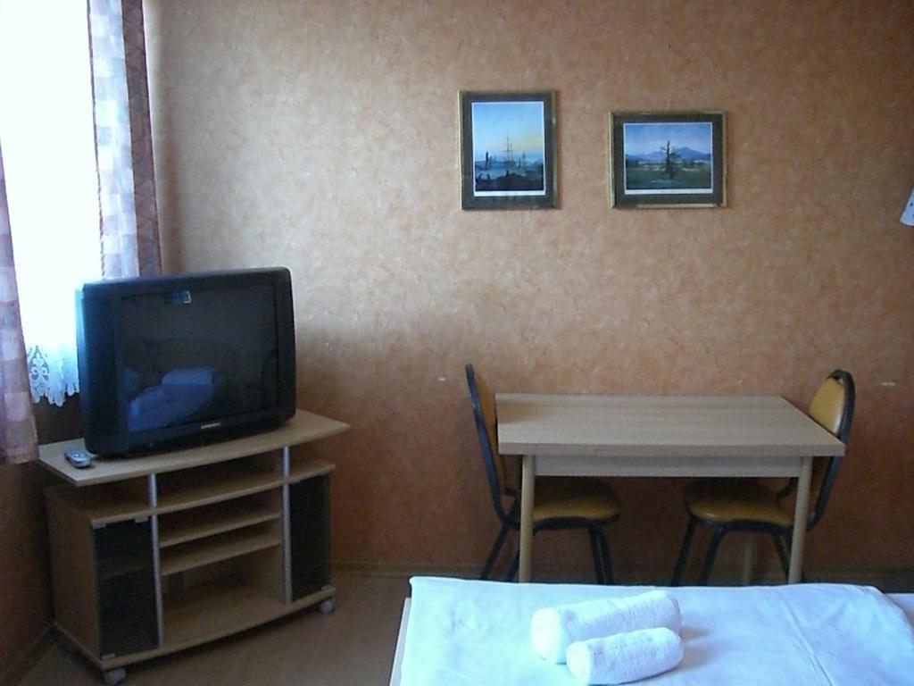 Hotel Peck Vienna Esterno foto
